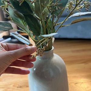 Alix and Ani Bracelet